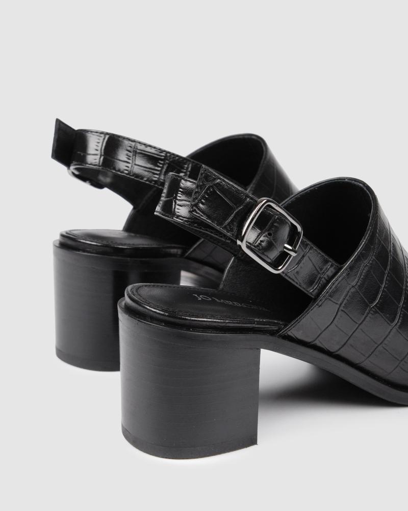 ivory slingback shoes products for sale eBay ivory slingback shoes products for sale eBay
