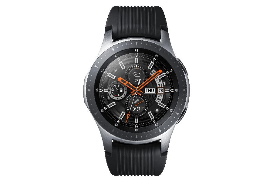 r800n galaxy watch 46mm